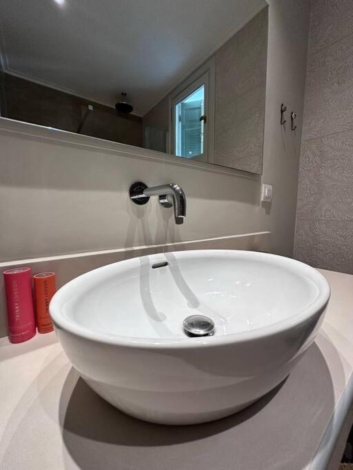 Casa Al Centro, Kos Old Town Villa Ngoại thất bức ảnh
