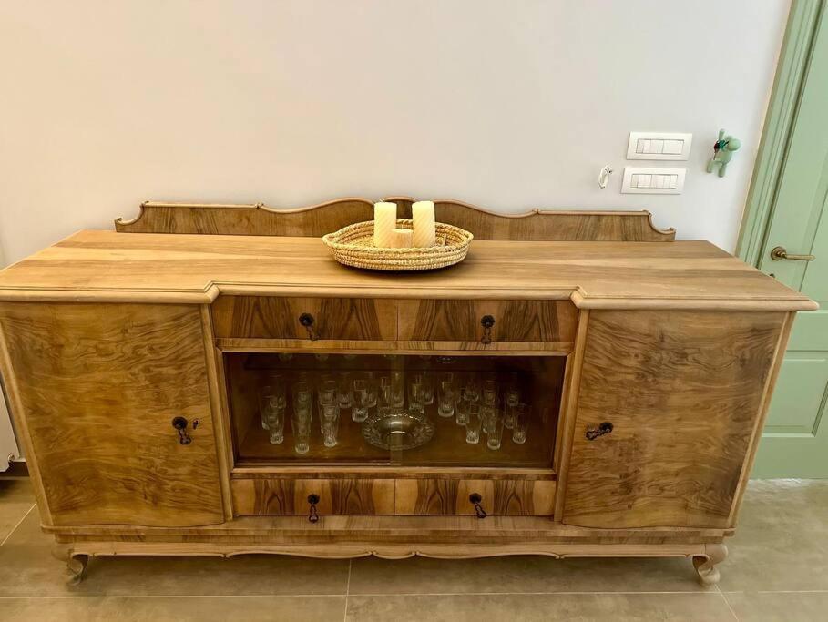 Casa Al Centro, Kos Old Town Villa Ngoại thất bức ảnh