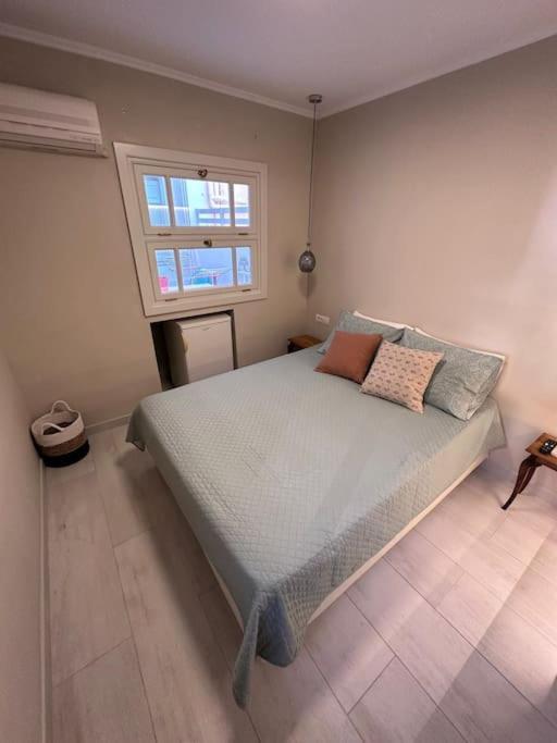 Casa Al Centro, Kos Old Town Villa Ngoại thất bức ảnh