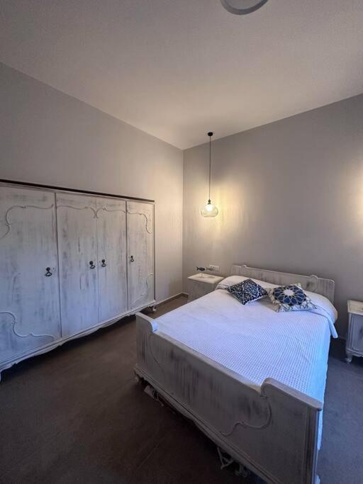 Casa Al Centro, Kos Old Town Villa Ngoại thất bức ảnh