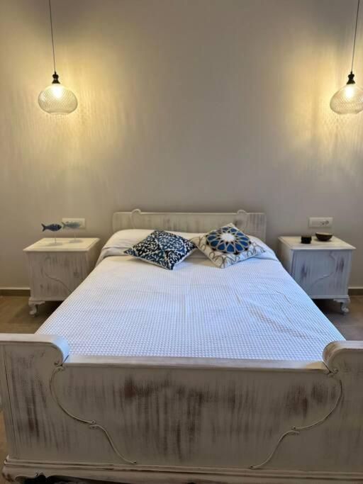 Casa Al Centro, Kos Old Town Villa Ngoại thất bức ảnh