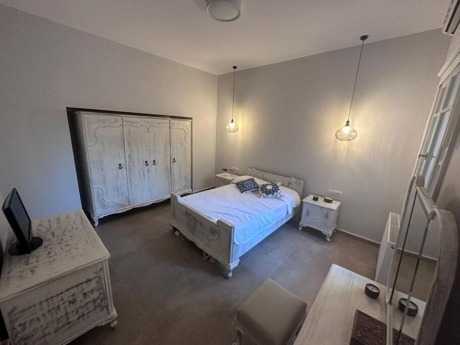 Casa Al Centro, Kos Old Town Villa Ngoại thất bức ảnh